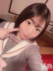 石和ソープ石和クリスタル(イサワクリスタル) えれな(23)の2月2日写メブログ「今週ラスト❤️」