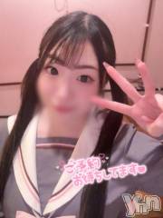 石和ソープ石和クリスタル(イサワクリスタル) えれな(21)の2月12日写メブログ「残り3日💕」