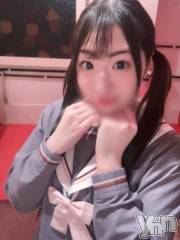 石和ソープ石和クリスタル(イサワクリスタル) えれな(21)の2月13日写メブログ「おはよ♡」