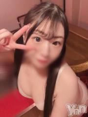 石和ソープ石和クリスタル(イサワクリスタル) えれな(21)の2月13日写メブログ「あっという間に❤️」