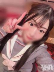 石和ソープ石和クリスタル(イサワクリスタル) えれな(23)の2月13日写メブログ「連続🫶」