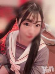 石和ソープ石和クリスタル(イサワクリスタル) えれな(23)の2月14日写メブログ「今日まで🫶」