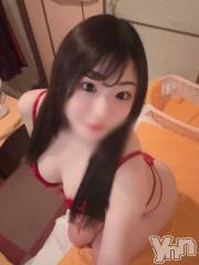 石和ソープ石和クリスタル(イサワクリスタル) えれな(21)の2月24日写メブログ「この後💗」