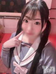 石和ソープ石和クリスタル(イサワクリスタル) えれな(21)の2月25日写メブログ「おはよ🤍」