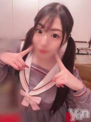 石和ソープ石和クリスタル(イサワクリスタル) えれな(21)の2月25日写メブログ「ツインテール🎶」