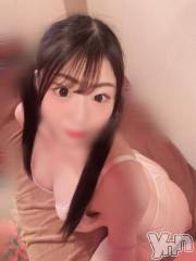 石和ソープ石和クリスタル(イサワクリスタル) えれな(23)の2月26日写メブログ「あと少し🫶」