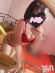 石和ソープ石和クリスタル(イサワクリスタル) えれな(21)の3月10日写メブログ「スタートから💗」