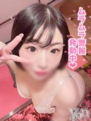 石和ソープ石和クリスタル(イサワクリスタル) えれな(23)の3月11日写メブログ「あっという間に❤️」