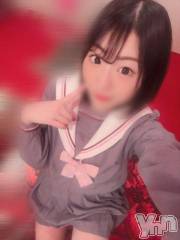 石和ソープ石和クリスタル(イサワクリスタル) えれな(23)の3月11日写メブログ「次回🌟」