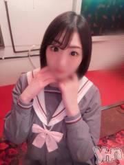 石和ソープ石和クリスタル(イサワクリスタル) えれな(21)の3月22日写メブログ「性欲大解放」