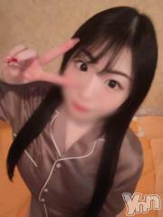 石和ソープ石和クリスタル(イサワクリスタル) えれな(23)の3月24日写メブログ「クリスタル💎」