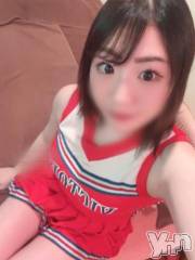 石和ソープ石和クリスタル(イサワクリスタル) えれな(23)の4月3日写メブログ「上書き保存💗」