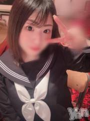 石和ソープ石和クリスタル(イサワクリスタル) えれな(23)の4月17日写メブログ「到着♡」