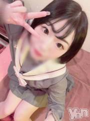 石和ソープ石和クリスタル(イサワクリスタル) えれな(21)の4月21日写メブログ「ぬるぬる♡」