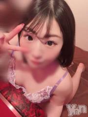 石和ソープ石和クリスタル(イサワクリスタル) えれな(23)の5月3日写メブログ「おはよ♡」