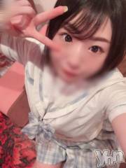 石和ソープ石和クリスタル(イサワクリスタル) えれな(23)の5月3日写メブログ「残りわずか♡」
