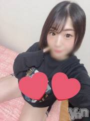 石和ソープ石和クリスタル(イサワクリスタル) えれな(23)の5月4日写メブログ「おはよ♡」