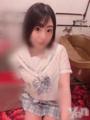 石和ソープ石和クリスタル(イサワクリスタル) えれな(21)の5月6日写メブログ「19時頃から❤️」