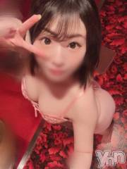 石和ソープ石和クリスタル(イサワクリスタル) えれな(23)の5月17日写メブログ「悩殺❤️」