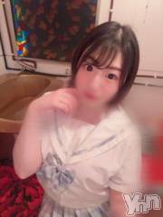 石和ソープ石和クリスタル(イサワクリスタル) えれな(23)の5月30日写メブログ「おはよ♡」