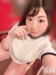 石和ソープ石和クリスタル(イサワクリスタル) えれな(23)の5月30日写メブログ「ヌルッと密着❤️」