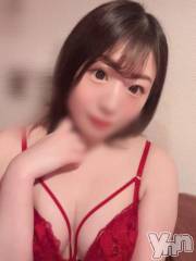 石和ソープ石和クリスタル(イサワクリスタル) えれな(23)の5月31日写メブログ「出勤♡」