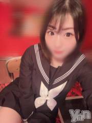 石和ソープ石和クリスタル(イサワクリスタル) えれな(23)の6月18日写メブログ「おはよ♡」