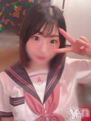 石和ソープ石和クリスタル(イサワクリスタル) えれな(23)の6月18日写メブログ「濃厚🔞💗」