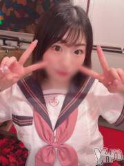 石和ソープ石和クリスタル(イサワクリスタル) えれな(23)の6月19日写メブログ「おはよ♡」