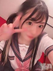 石和ソープ石和クリスタル(イサワクリスタル) えれな(21)の7月13日写メブログ「イキまくり🔞」