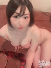 石和ソープ石和クリスタル(イサワクリスタル) えれな(23)の7月15日写メブログ「ラスト❣️」