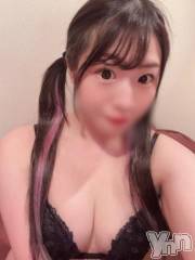 石和ソープ石和クリスタル(イサワクリスタル) えれな(23)の7月26日写メブログ「お仕事終わりに💗」