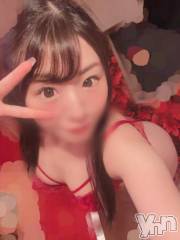 石和ソープ石和クリスタル(イサワクリスタル) えれな(23)の7月27日写メブログ「暑いね🥺」