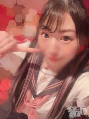石和ソープ石和クリスタル(イサワクリスタル) えれな(23)の7月27日写メブログ「スタートから💗」