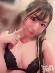 石和ソープ石和クリスタル(イサワクリスタル) えれな(21)の8月10日写メブログ「残りわずか♡」