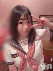 石和ソープ石和クリスタル(イサワクリスタル) えれな(23)の8月12日写メブログ「最終日🔥」