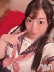 石和ソープ石和クリスタル(イサワクリスタル) えれな(23)の8月12日写メブログ「濃厚❣️」