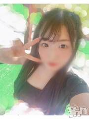 石和ソープ石和クリスタル(イサワクリスタル) えれな(23)の8月21日写メブログ「明日🎀」