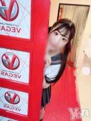 石和ソープ石和クリスタル(イサワクリスタル) えれな(23)の8月22日写メブログ「ぺろっ❤️」