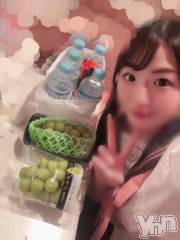 石和ソープ石和クリスタル(イサワクリスタル) えれな(21)の9月5日写メブログ「きゃー😻」