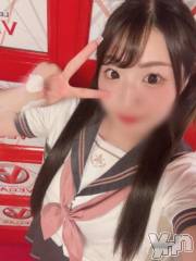 石和ソープ石和クリスタル(イサワクリスタル) えれな(23)の9月6日写メブログ「ぴょーん🐰」