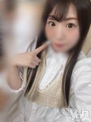 石和ソープ石和クリスタル(イサワクリスタル) えれな(23)の9月7日写メブログ「夜も💕」