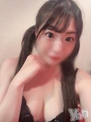 石和ソープ石和クリスタル(イサワクリスタル) えれな(23)の9月8日写メブログ「残り2日❣️」