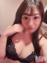 石和ソープ石和クリスタル(イサワクリスタル) えれな(23)の9月22日写メブログ「敏感くん❤️」