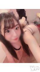 石和ソープ石和クリスタル(イサワクリスタル) えれな(21)の10月1日写メブログ「10月🌟」