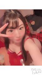 石和ソープ石和クリスタル(イサワクリスタル) えれな(21)の10月1日写メブログ「最終日🔥」