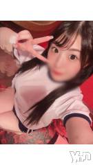 石和ソープ石和クリスタル(イサワクリスタル) えれな(23)の10月1日写メブログ「お仕事終わりに❤️」