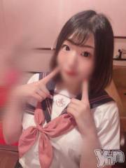 石和ソープ石和クリスタル(イサワクリスタル) えれな(23)の10月1日写メブログ「ぬるっと❤️」