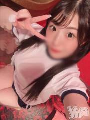 石和ソープ石和クリスタル(イサワクリスタル) えれな(23)の10月11日写メブログ「濃厚🔞」