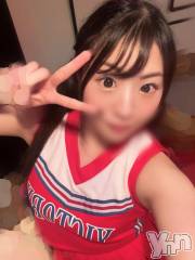 石和ソープ石和クリスタル(イサワクリスタル) えれな(21)の10月25日写メブログ「即〇〇🔞」